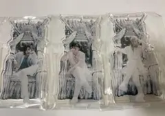 2025年最新】straykids アクリルスタンド シリアルの人気