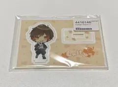 2025年最新】しゃけみーの人気アイテム - メルカリ