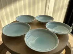 2026年最新】月の雫 たち吉の人気アイテム - メルカリ
