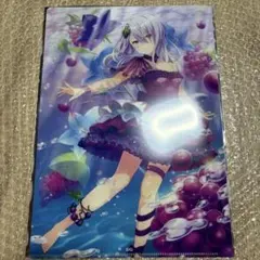 2026年最新】オンゲキ セツナの人気アイテム - メルカリ