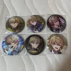 シクフォニ　みこと　まとめ