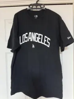 Item thumbnail for item 84e5e9e0-b739-489c-9275-e943bb335c6c