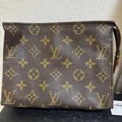 Item thumbnail for item bc5eaee5-bec4-451e-90fb-f34a60f6bd89