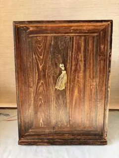 Item thumbnail for item 78f7cef3-9751-4360-962e-7bd8490ef525