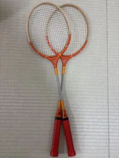 Item thumbnail for item b7c04b2c-c91c-48bb-ab40-07716140a9e0