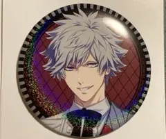 澤井星名 ラキドロ 缶バッジ 日プ新世界 ポップアップ 日プ 新世界