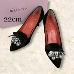 Item thumbnail for item 98271f53-a396-45fa-97ba-12885cda3c6e