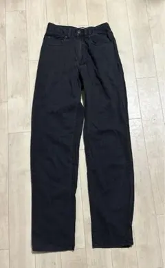 お値下げ　Valentino jeans パンツのサムネイル