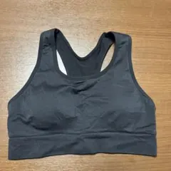 Item thumbnail for item 1a9ba6f5-ac89-43d2-89cb-5e43b372dd89