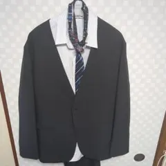 2026年最新】waltz by beams design 170の人気アイテム - メルカリ