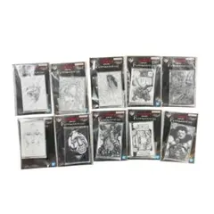 sol-1111様 リクエスト 2点 まとめ商品