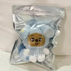 Stray Kids スキズ ハンクオッカ ソウルコン 入場特典 - メルカリ