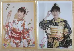 2026年最新】坂井仁香 チェキの人気アイテム - メルカリ