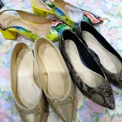 Item thumbnail for item 65451aff-165a-4a5e-aedb-8a4d678449a0