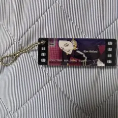 Item thumbnail for item 784cfa53-b208-41fc-996a-e73ae0d18606