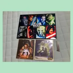 Item thumbnail for item 03a6971f-f562-4028-82d3-128c2e84b84f