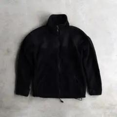 2026年最新】ecwcs ゴアテックスパーカー xsの人気アイテム - メルカリ