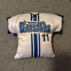 2025年最新】東克樹 ユニフォームの人気アイテム - メルカリ