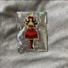 2025年最新】キミガシネ グッズの人気アイテム - メルカリ