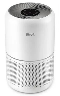 2026年最新】空気清浄機 レボイト levoit core200Sの人気アイテム