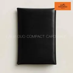 2025年最新】HERMES カラー：ブラック系 コインケース・小銭入れの人気