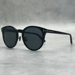 TOM FORD トムフォード 正規品 サングラスTF673 井上尚弥着用 - メルカリ