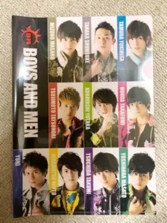 Item thumbnail for item 2d36ec67-2b0a-4feb-9480-0a7ebe6078a1