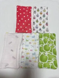 Item thumbnail for item 182afc85-e8c9-4f8f-b7a9-682eaff32c4f