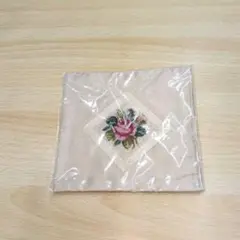 プチポアンマスクケース