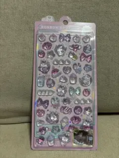 N様 リクエスト 2点 まとめ商品
