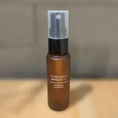 무지 프래그런스 미스트 굿나잇 블렌드 28mL