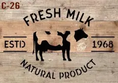 Item thumbnail for item 3f37fafb-e737-40ff-955e-a2cfd7d4c283