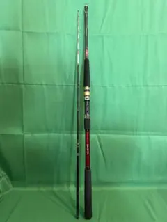 Item thumbnail for item 370c9ae5-b9ef-43e1-ad29-ddbf0a154daf