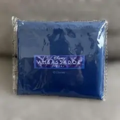 Disney Ambassador Hotel エコバッグ