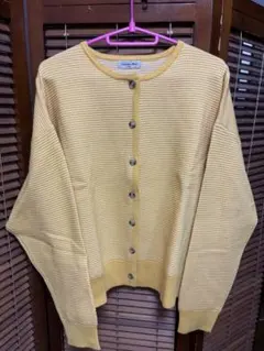 Item thumbnail for item e19ad536-0ad9-40e0-9464-7823090a3841