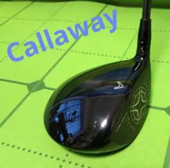 2026年最新】短尺ドライバー シャフト キャロウェイの人気アイテム