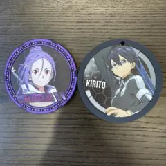 Item thumbnail for item 7ee41b6b-2594-4a18-8adb-81951742ec48