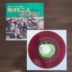 2026年最新】赤盤 アップルの人気アイテム - メルカリ