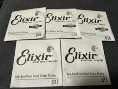 Item thumbnail for item 007e7836-b3fd-487b-9f50-be776d810942