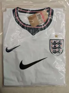 ドジャース サッカージャージ ワールドカップ記念 当日配布冊子付き 6