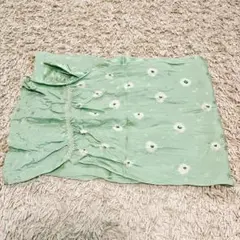 Item thumbnail for item 39e7bc51-61d3-42a4-826a-579379373fee