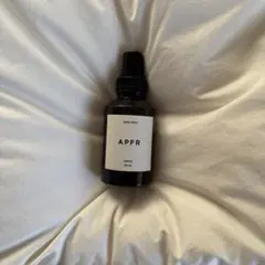 PARFUM SATORI(パルファンサトリ) Iris Homme 50ml - メルカリ
