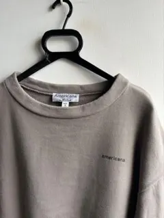 Item thumbnail for item 0bef5490-a85d-4304-8071-3cb5ebdf0af1