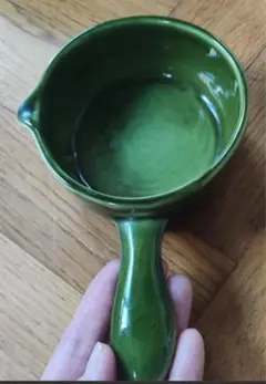 プロフ必読お願いします ☆ ポンヌフ様 リクエスト 2点 まとめ商品