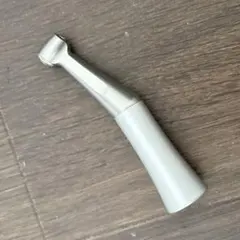 新品/美品】技工用 ナカニシ NSK コントラ - メルカリ