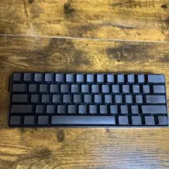 monsgeek ultra 無線　ブラック