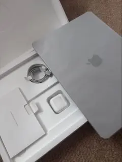 2026年最新】MacBooK air m3 スペースグレイの人気アイテム - メルカリ