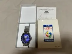 2026年最新】スーパードライ 時計の人気アイテム - メルカリ