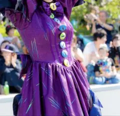 2026年最新】スプーキーboo 衣装の人気アイテム - メルカリ