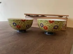 2026年最新】幸楽窯の人気アイテム - メルカリ